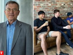 Boomer’s Booming Self-Managed Super Fund: The Shocking Secret to His Fortune Boomer’s Booming Self-Managed Super Fund: The Shocking Secret to His Fortune