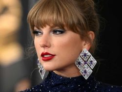 Taylor Swift Secures Her Musical Legacy: Buys Back Rights to Her Original Hits Taylor Swift Secures Her Musical Legacy: Buys Back Rights to Her Original Hits