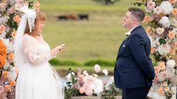 From Gaslighting to Healthy Relationships: Unraveling the Secrets of Popular Culture’s Most Misleading Term