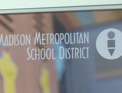 MMSD Sees Surge in Students Tackling AP Classes and Exams