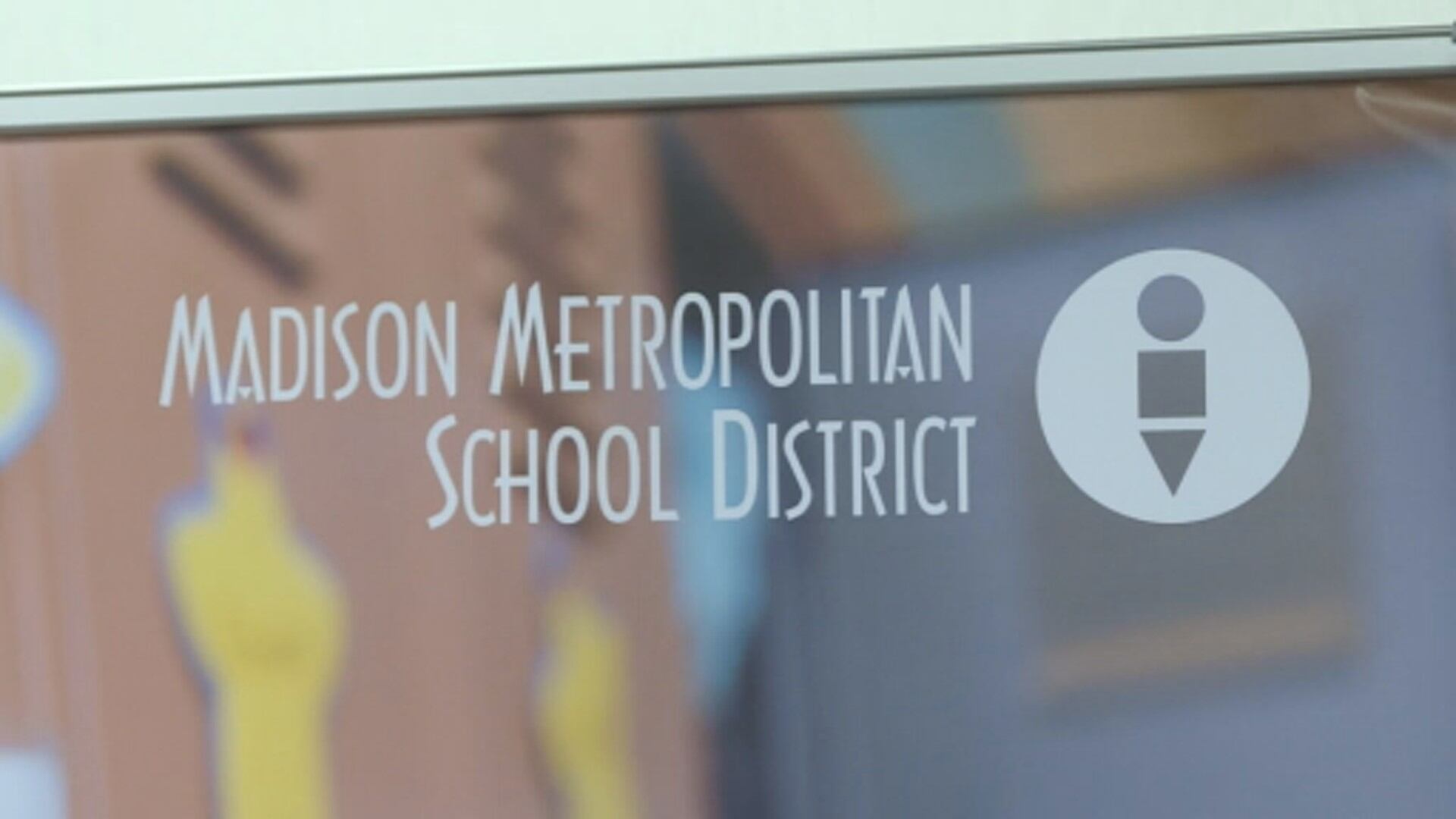 MMSD Sees Surge in Students Tackling AP Classes and Exams