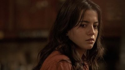 3 Perbedaan Menarik Antara Akhir Musim 2 The Last of Us dengan Versi Game