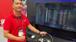 Elephant in the Room: Trade War Shadows Asia’s Biggest Tech Expo, Computex Taipei