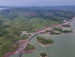 B Van Don Casino Project Awaits Prime Minister’s Approval B Van Don Casino Project Awaits Prime Minister’s Approval