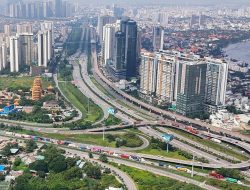 Ho Chi Minh City Aims to Raise B with High-Stakes Thu Duc Land Auction