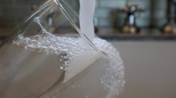 Study Reveals: Nationwide Fluoride Ban Could Lead to 25.4 Million More Children’s Cavities