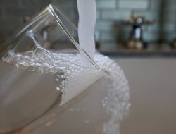Study Reveals: Nationwide Fluoride Ban Could Lead to 25.4 Million More Children’s Cavities