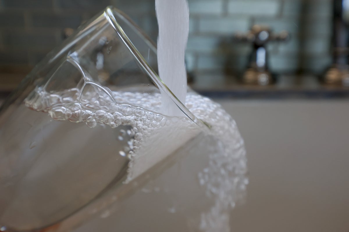 Study Reveals: Nationwide Fluoride Ban Could Lead to 25.4 Million More Children’s Cavities