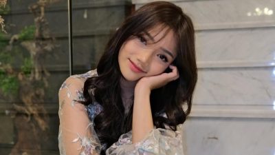 Fuji Buka Rahasia Berkurban di Hari Idul Adha Tahun Ini