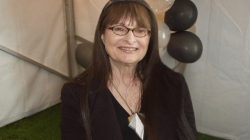 Jane Felt Fine Until a Simple Health Check Sent Her Racing to the Hospital