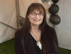 Jane Felt Fine Until a Simple Health Check Sent Her Racing to the Hospital