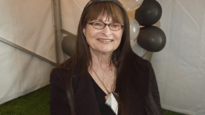 Jane Felt Fine Until a Simple Health Check Sent Her Racing to the Hospital