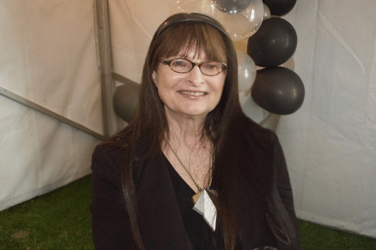 Jane Felt Fine Until a Simple Health Check Sent Her Racing to the Hospital