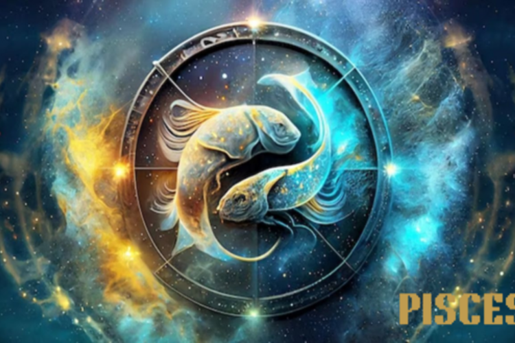 Prediksi Zodiak Pisces 10 Juni 2025: Petualangan Cinta, Karier, Kesehatan, dan Keuangan