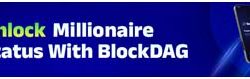 3 Top Cryptos Set to Explode in 2025: Earn Instant Rewards on Every Referral