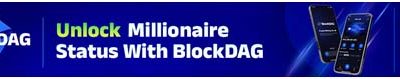 3 Top Cryptos Set to Explode in 2025: Earn Instant Rewards on Every Referral
