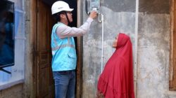 Cara Mudah Mengetahui Penerima Diskon Tarif Listrik 50% Mulai Juni 2025