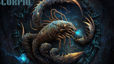 Prediksi Zodiak Scorpio 3 Juni 2025: Rahasia Cinta, Karir, Kesehatan, dan Keuangan