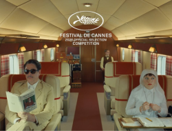 Sinopsis Film Baru Wes Anderson: The Phoenician Scheme