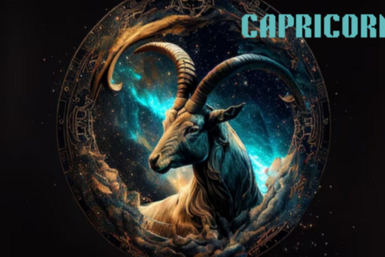 Prediksi Zodiak Capricorn 1 Juni 2025: Rahasia Cinta, Karir, Kesehatan, dan Keuangan Anda