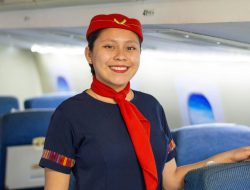 Why Flight Attendants Secretly Check Your Shoes During Boarding Why Flight Attendants Secretly Check Your Shoes During Boarding