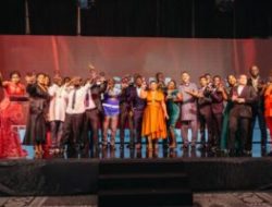 ADB MD Urges Manufacturers: Capitalize on Economic Shifts for Sector Growth ADB MD Urges Manufacturers: Capitalize on Economic Shifts for Sector Growth