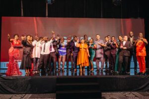 ADB MD Urges Manufacturers: Capitalize on Economic Shifts for Sector Growth