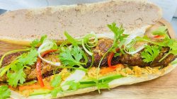 Lamb Banh Mi Brings Authentic Vietnamese Flavors to Dubai with a Halal Twist