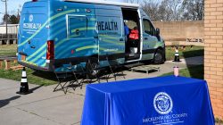 Key Insights From AP’s Report: How Federal Public Health Cuts Are Impacting Communities Across the U.S.