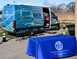 Key Insights From AP’s Report: How Federal Public Health Cuts Are Impacting Communities Across the U.S.