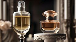 Wangi Sama, Karakter Beda: 5 Pasangan Parfum “Kembar” yang Akan Buatmu Bimbang