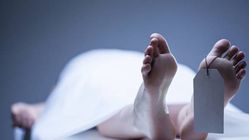 Kronologi Tragedi: Bagaimana Nila Yusnita, Ibunda Siska Oktavia, Jadi Korban Pembunuhan dan Mutilasi di Sungai Batang Anai Kronologi Tragedi: Bagaimana Nila Yusnita, Ibunda Siska Oktavia, Jadi Korban Pembunuhan dan Mutilasi di Sungai Batang Anai
