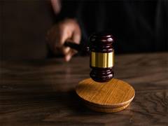Delhi Court Issues Open-Ended NBW Against 3 Accused in Money Laundering Case Delhi Court Issues Open-Ended NBW Against 3 Accused in Money Laundering Case