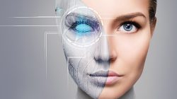 Longevity Experts Predict When Humans Will Reach 1,000—And the Timeline May Shock You