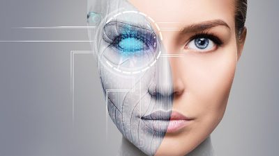 Longevity Experts Predict When Humans Will Reach 1,000—And the Timeline May Shock You