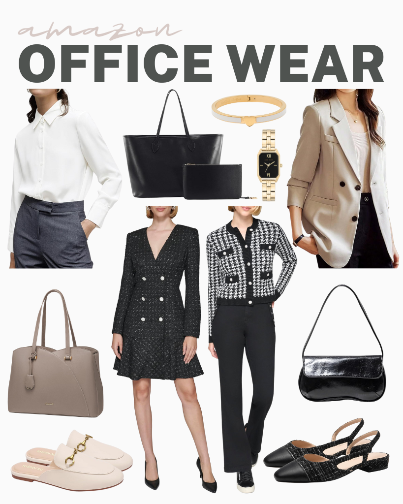Stylish and Budget-Friendly Office Makeovers You’ll Love