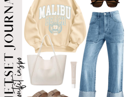 Cute and Cozy: Discover the Newest Fun & Colorful Outfits Cute and Cozy: Discover the Newest Fun & Colorful Outfits