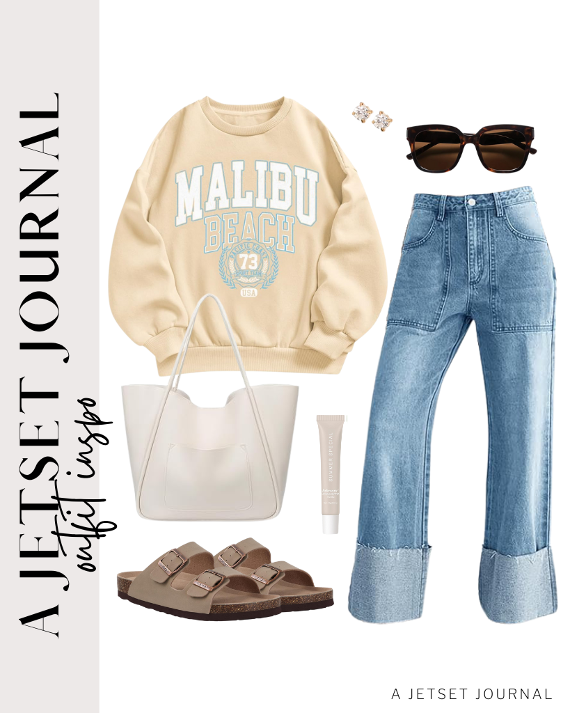 Cute and Cozy: Discover the Newest Fun & Colorful Outfits