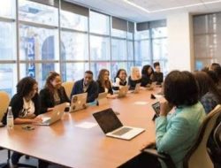 Surviving Office Politics in Nigeria: Keep Your Sanity Intact Surviving Office Politics in Nigeria: Keep Your Sanity Intact