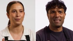 MasterChef Fans Heartbroken Over Major Series Twist: ‘It Makes Me Sad’