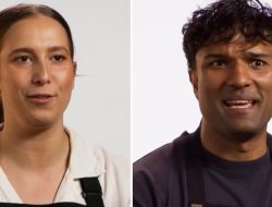 MasterChef Fans Heartbroken Over Major Series Twist: ‘It Makes Me Sad’