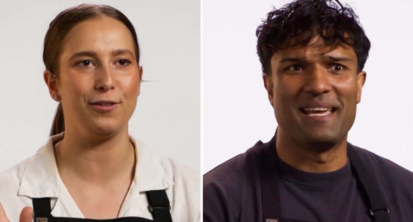 MasterChef Fans Heartbroken Over Major Series Twist: ‘It Makes Me Sad’