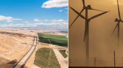 California’s Californian Conundrum: 5 Million Residents Grapple with Escalating Health Risks