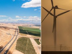 California’s Californian Conundrum: 5 Million Residents Grapple with Escalating Health Risks California’s Californian Conundrum: 5 Million Residents Grapple with Escalating Health Risks
