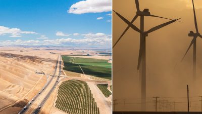 California’s Californian Conundrum: 5 Million Residents Grapple with Escalating Health Risks