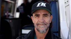 Mobile GP Service Brings Vital Healthcare to Homeless Communities in Nowra