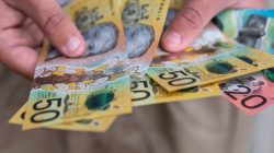Aussie Workers Caught in Labor’s Super Tax Trap