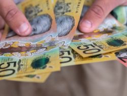Aussie Workers Caught in Labor’s Super Tax Trap