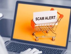How to Shop Safely Online in Nigeria: Avoid Scams and Stay Secure