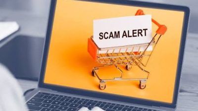 How to Shop Safely Online in Nigeria: Avoid Scams and Stay Secure